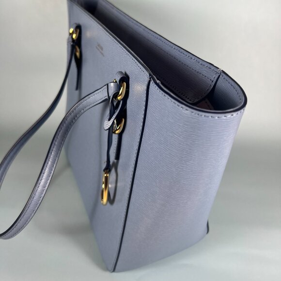Lauren Ralph Lauren Handbag- New - Picture 6 of 8